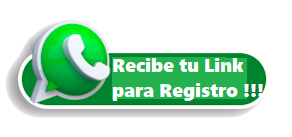 whatsapp Atomy